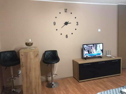 V&v Apartmani
