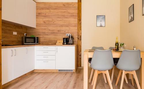 Apartamento Elejan