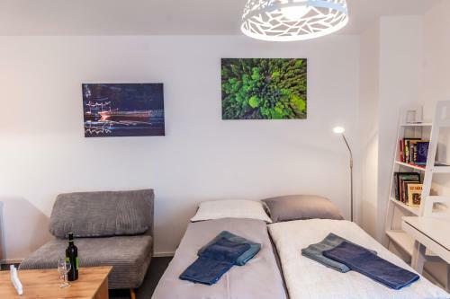 Apartm�ny Summit