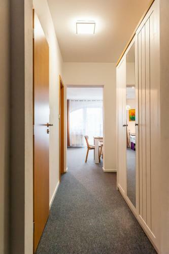 Apartm�ny Summit