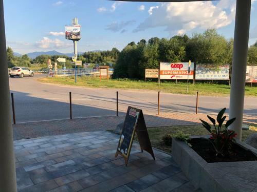 Mymara 8 Apartman Be?enov�