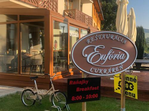 Mymara 8 Apartman Be?enov�