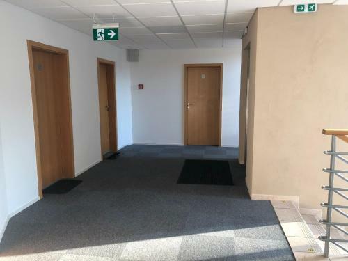 Mymara 8 Apartman Be?enov�