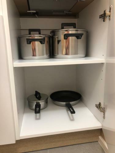 Mymara 8 Apartman Be?enov�
