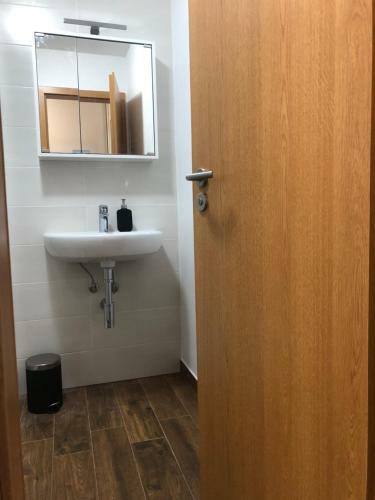 Mymara 8 Apartman Be?enov�