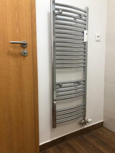 Mymara 8 Apartman Be?enov�