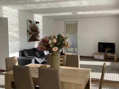 Apartamento Kajula
