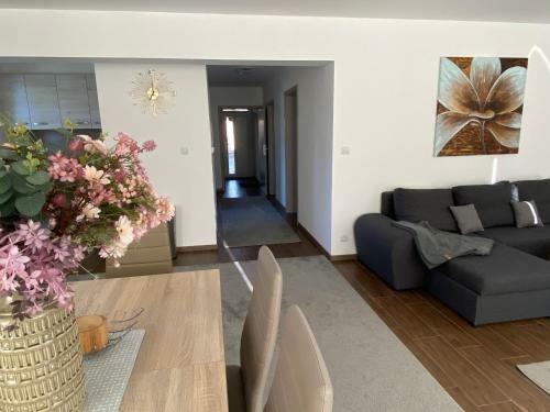 Apartamento Kajula