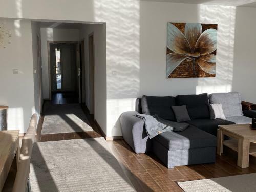 Apartamento Kajula