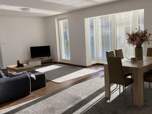 Apartamento Kajula