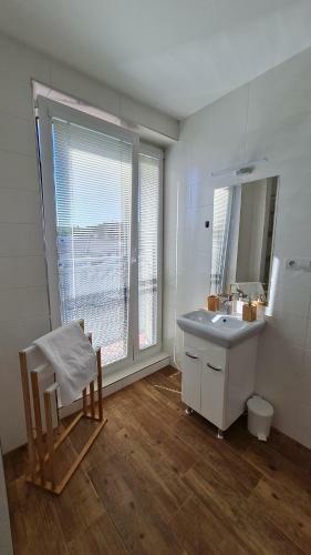 Apartamento Kajula