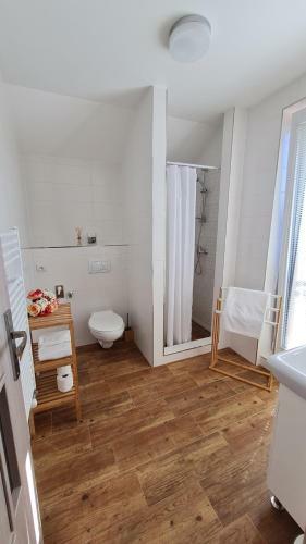 Apartamento Kajula