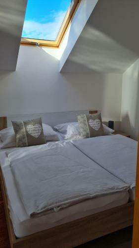 Apartamento Kajula