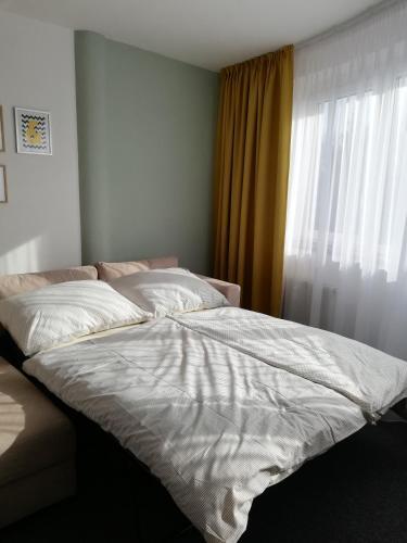 Apartment Mymara No3