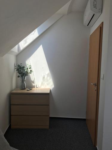 Apartamento Mymara 19