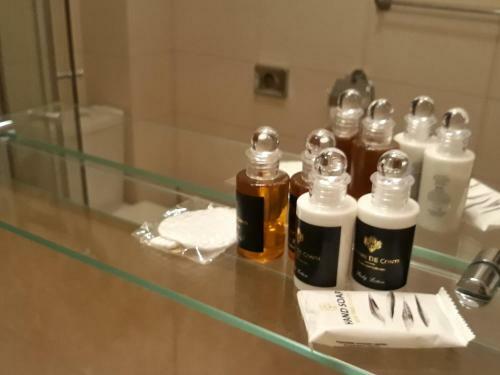 Apartm�n Raja Be?e?ov� - Hotel Be?e?ov�