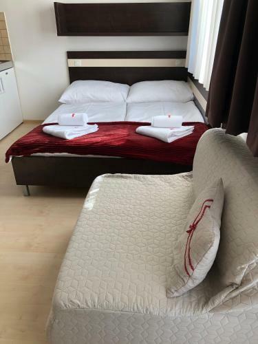 Apartm�n Eden