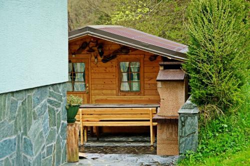 Apartma Er?en