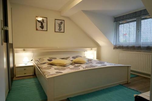Apartma Er?en