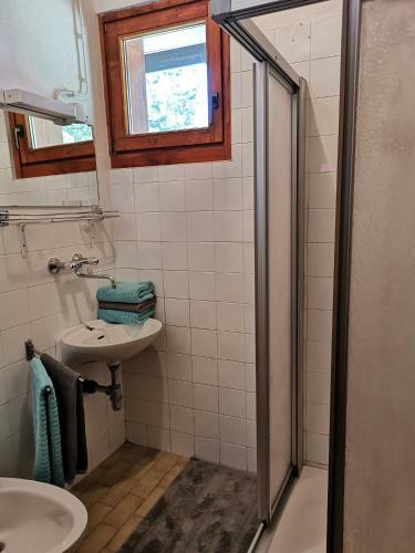 Chalet Stara Jelka Pokljuka
