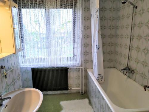 Hostal Apartsun