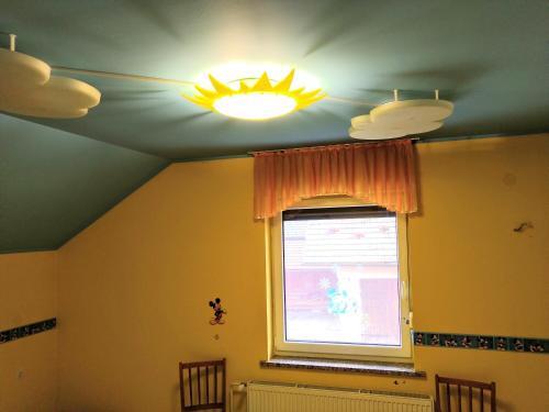 Hostal Apartsun
