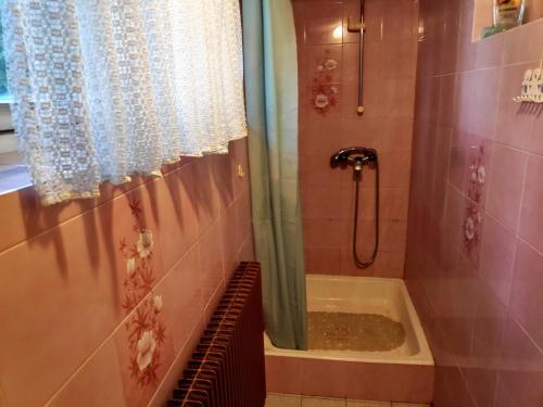 Hostal Apartsun