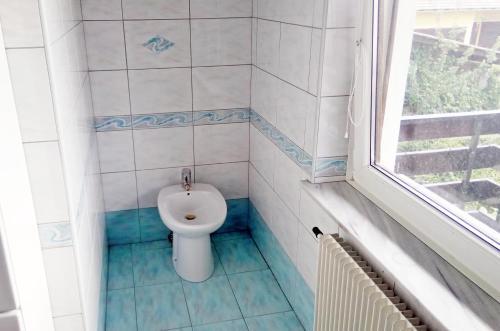 Hostal Apartsun