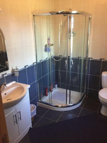 Hostal Flushing Meadows