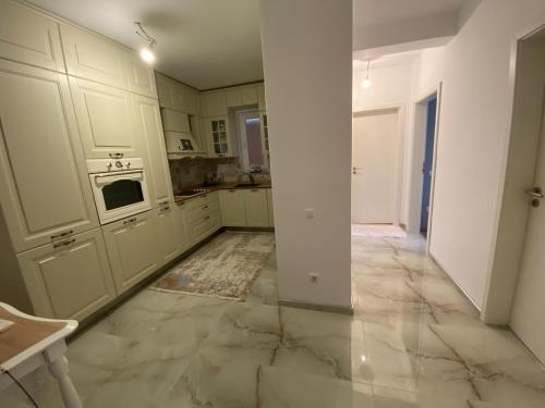 Royal Luxury Apartment 2