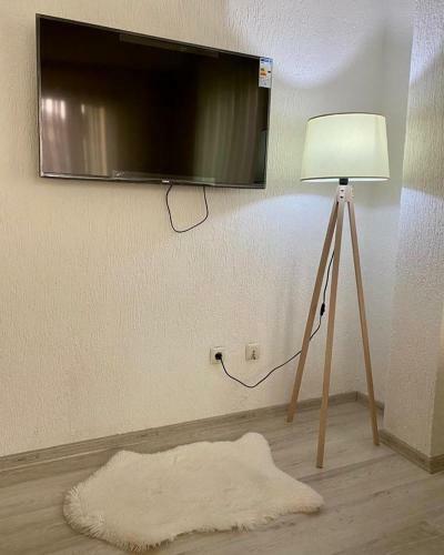 038 Apartment