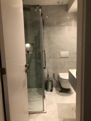 Posada New Prishtina Luxury Rooms