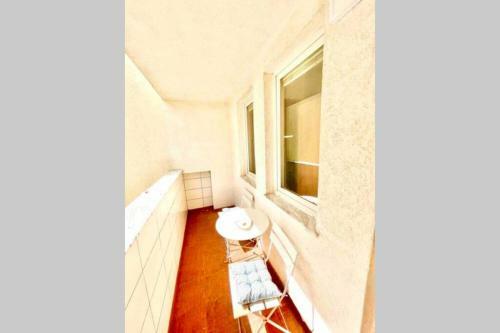 Prishtina Apartment
