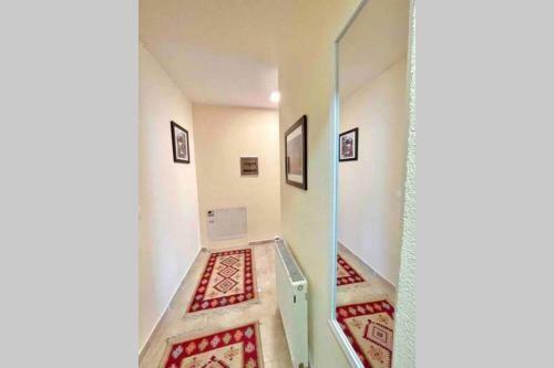 Prishtina Apartment