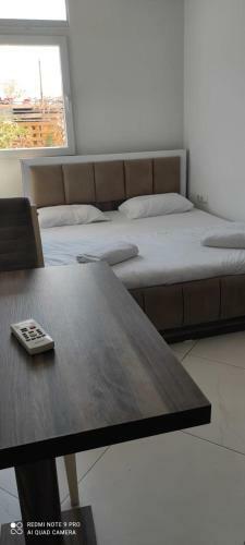 Hotel Heimli