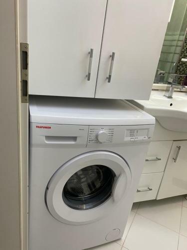 D&d Apartment Prishtina
