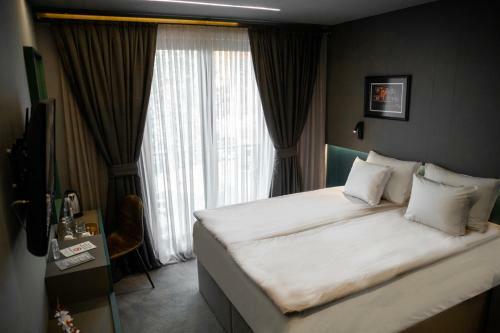 Hotel Opera
