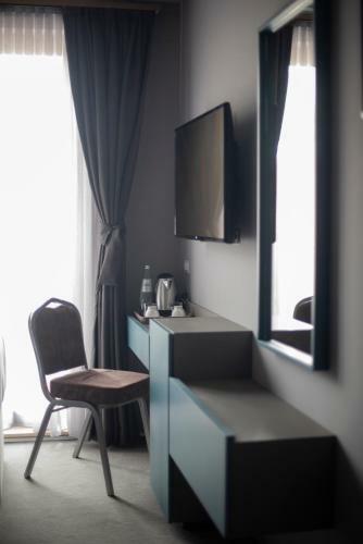 Hotel Opera