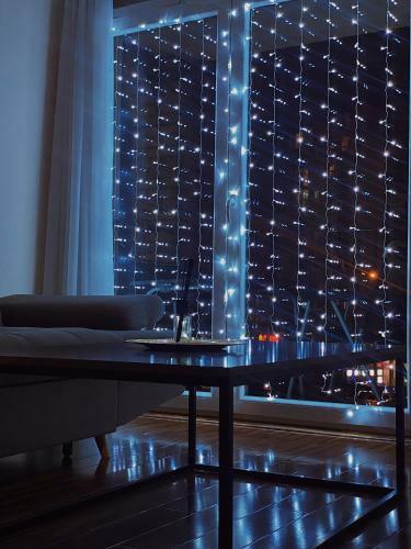 Diamond Apartment Prishtina