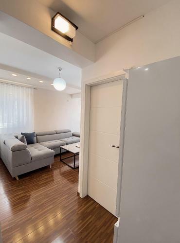 Diamond Apartment Prishtina