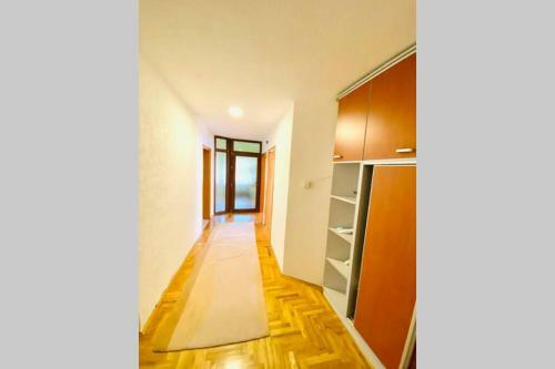 Villa G�rmia House - Exclusive - Prishtin�