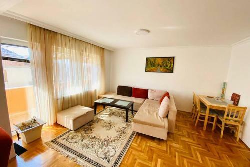 Villa G�rmia House - Exclusive - Prishtin�