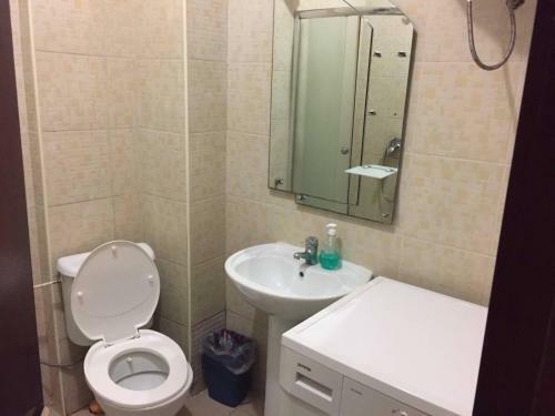 Apartamento Banesat E Arabve