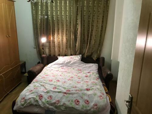 Pristina City Center Apartment