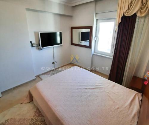 Luxury Apartments For Rent