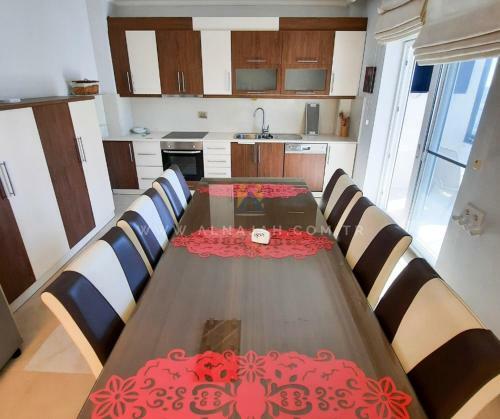 Luxury Apartments For Rent