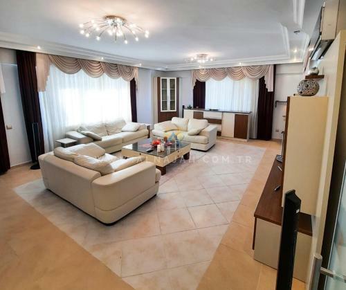 Luxury Apartments For Rent
