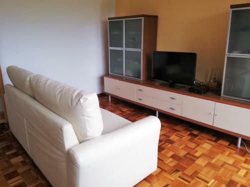 Apartma Baj?i