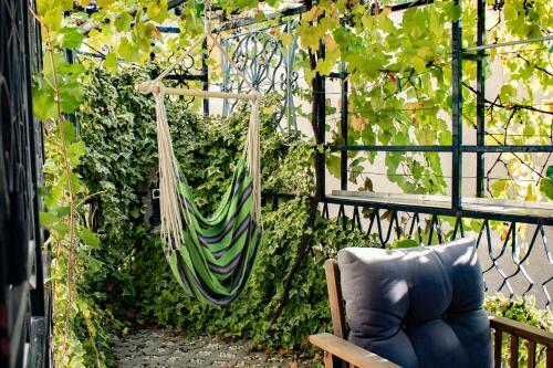 Apartamento Villa Irena Charming Gem Located In Vipava Valley