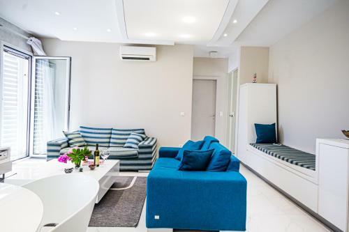 Miramare Apartments Pr?no